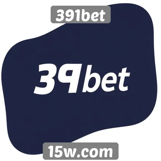 Avaliação das funcionalidades do site 391bet