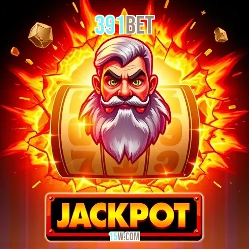 391bet: A Revolução das Apostas Online no Brasil