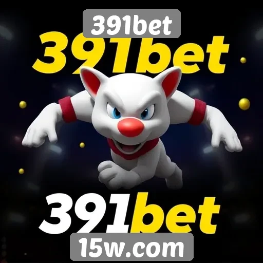 Recursos de jogos disponíveis no 391bet