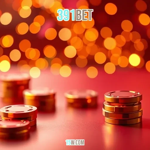 391bet: A Revolução dos Pagamentos para Apostadores Brasileiros