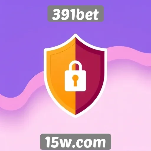 Segurança e confiabilidade no 391bet em foco
