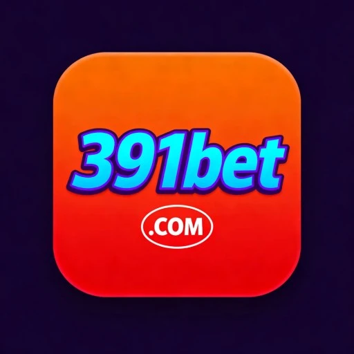 391bet logo